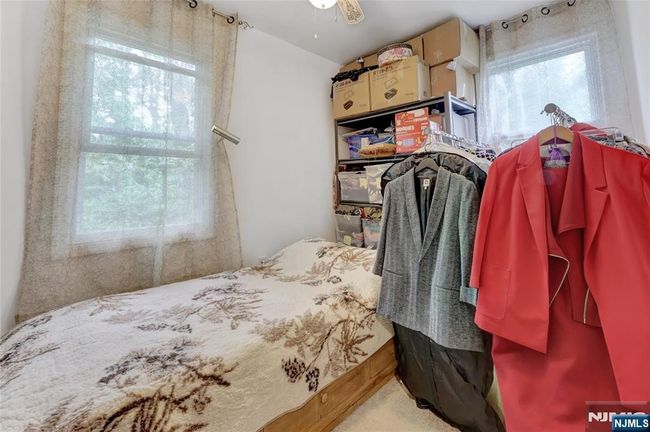 19 Skyland Ave, House other with 4 bedrooms, 3 bathrooms and null parking in Haskell NJ | Image 16