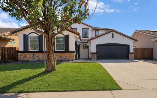 5525 Trailhead Loop, Linda, CA, 95901-8272 | Card Image