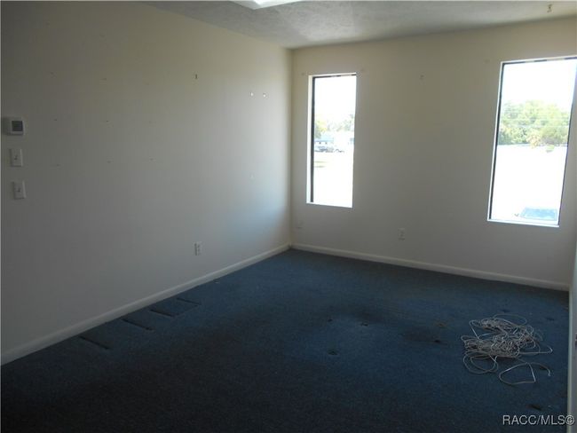 STE-4 - 8740 W Mayo Dr, Home with 0 bedrooms, 0 bathrooms and null parking in CRYSTAL RIVER FL | Image 4