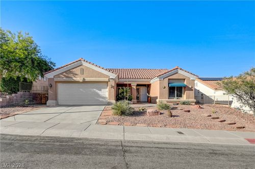 10312 Longwood Dr, Las Vegas, NV, 89134-5161 | Card Image