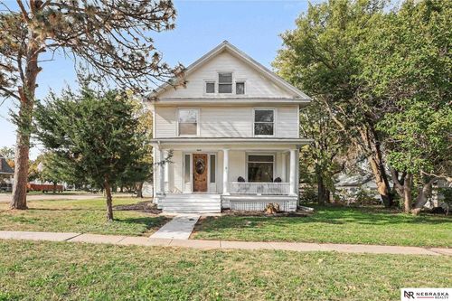 10521 N 143rd Street, Waverly, NE, 68462 | Card Image