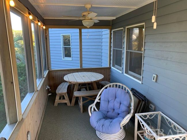 68 Widgeon Woods Rd, House other with 3 bedrooms, 3 bathrooms and null parking in Ocracoke NC | Image 39