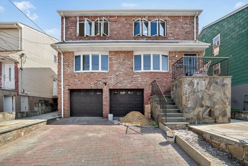 1-9006 Columbia Ave, JC, Heights, NJ, 04047 | Card Image