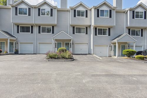 unit-165-310 Boston Post Rd, Waterford, CT, 06385-1969 | Card Image