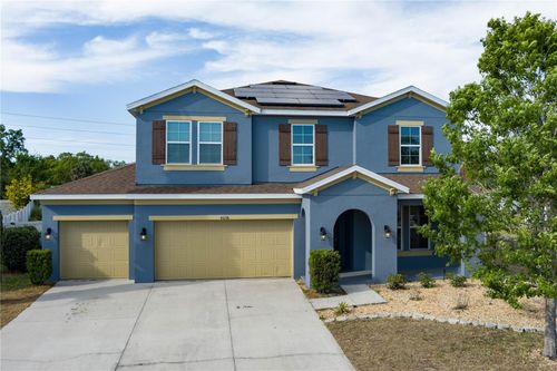 4058 Brookshire Cir, EUSTIS, FL, 32736-0002 | Card Image