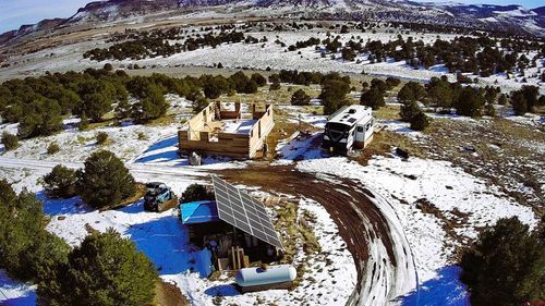 760 County Road 14c, Del Norte, CO, 81132 | Card Image