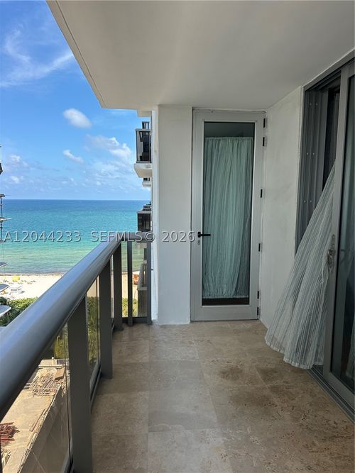 1205-6039 Collins Ave, Miami Beach, FL, 33140-2252 | Card Image