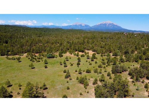 21270 Spirit Mountain Dr, Aguilar, CO, 81020-9742 | Card Image