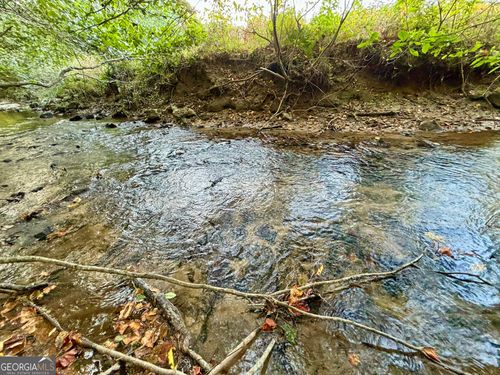 4AC Rainey Valley Ln, Morganton, GA, 30560 | Card Image