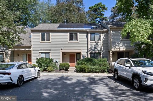 104 Dorset Dr, MARLTON, NJ, 08053-2873 | Card Image