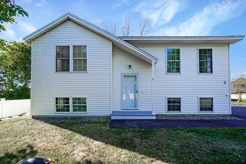 5 Verrill Street, Portland, ME, 04103 | Card Image