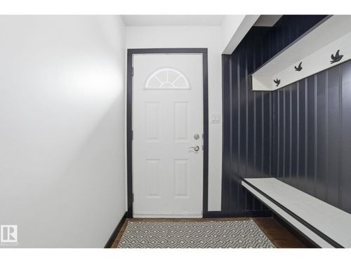 650 Grandin Dr, Morinville, AB, T8R1K4 | Card Image