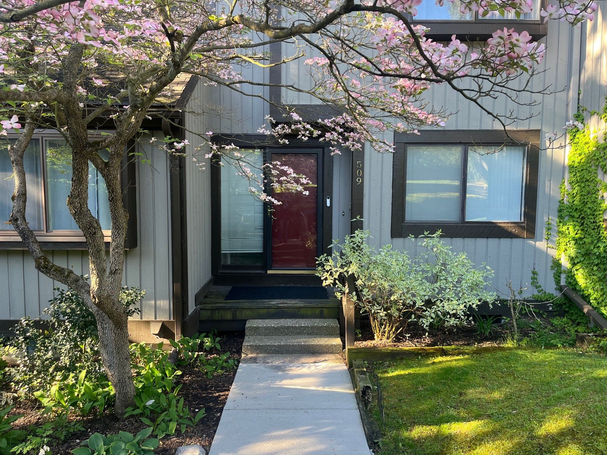 Carberry Hl, Brighton, MI 48116