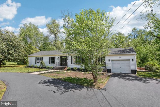 302 Fenwick Rd, House other with 3 bedrooms, 2 bathrooms and null parking in PILESGROVE NJ | Image 5