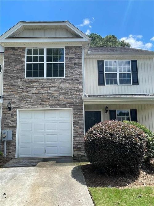 1468 Box Cir, Winder, GA, 30680-8374 | Card Image