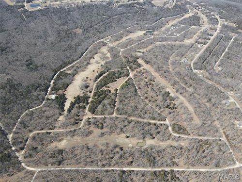 +/- 69 Judy Cir, Bonne Terre, MO, 63628 | Card Image