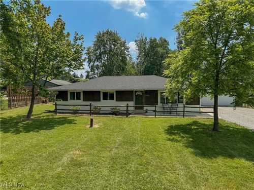 1490 Evergreen Dr, Streetsboro, OH, 44241-5425 | Card Image
