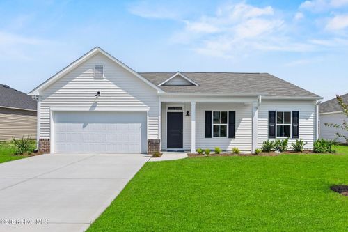 156-544 Belfort Ln Sw, Ocean Isle Beach, NC, 28469-1550 | Card Image