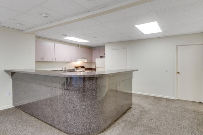 2nd lower level kitchen | Image 28