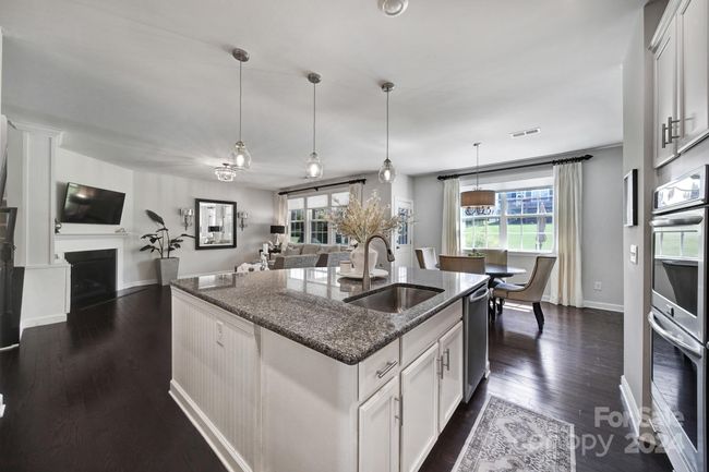 1026 Shorthill Ln, House other with 5 bedrooms, 4 bathrooms and null parking in Fort Mill SC | Image 14