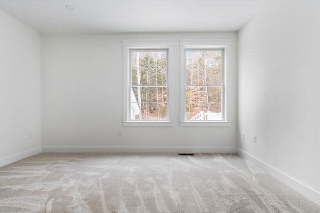 46 Boston Post Rd, House other with 3 bedrooms, 3 bathrooms and 8 parking in Amherst NH | Image 41