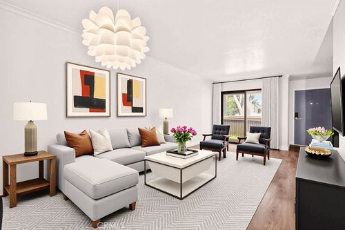 b205-2820 N Arcadia Court, Palm Springs, CA, 92262 | Card Image