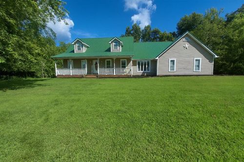 1887 Prices Creek Rd, Edmonton, KY, 42129-8825 | Card Image
