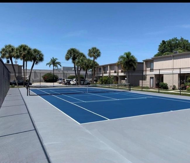 APT-319 - 4001 Beneva Rd, Condo with 3 bedrooms, 3 bathrooms and null parking in SARASOTA FL | Image 46