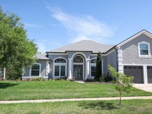 16 Oakland Pointe Cir, OAKLAND, FL, 34760-8976 | Card Image