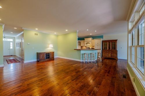 14 A Marisa Ln, Dorset, VT, 05251-8800 | Card Image