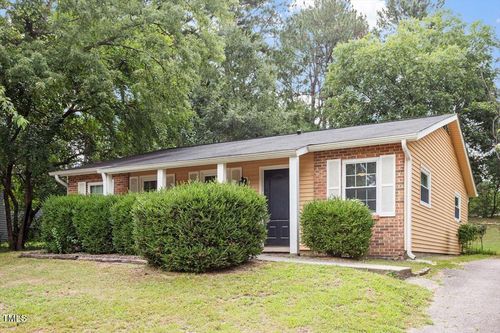 1200 Hazelnut Dr, Raleigh, NC, 27610-4932 | Card Image