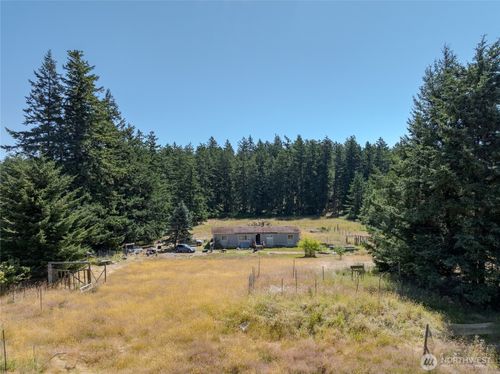 2783 Orcas Rd, Eastsound, WA, 98245-8412 | Card Image