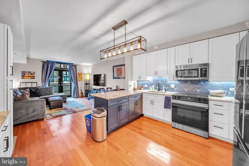 apt-420-437 New York Ave Nw, WASHINGTON, DC, 20001-4765 | Card Image