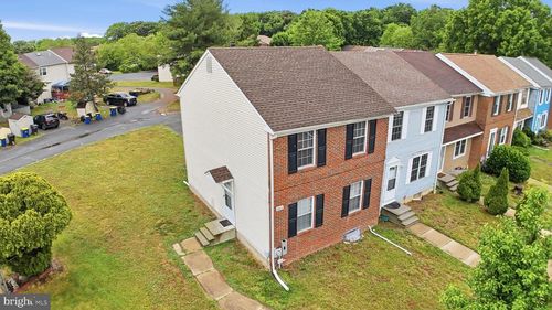 264 Green Blade Dr, DOVER, DE, 19904-2646 | Card Image
