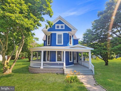 30181 Temperanceville Rd, TEMPERANCEVILLE, VA, 23442-2468 | Card Image