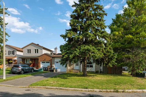 b-427 Grassland Terr, Orléans, ON, K1E2S1 | Card Image