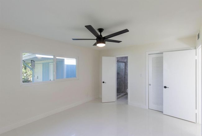 1919 Mimosa Ave, House other with 3 bedrooms, 2 bathrooms and null parking in Fort Pierce FL | Image 25