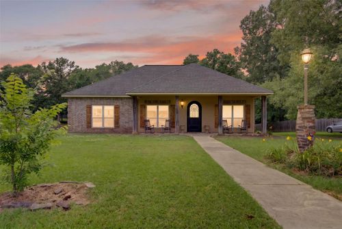 544 Sandpiper Ln, Stonewall, LA, 71078-2814 | Card Image