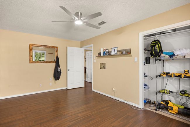 251 Dunn Dr, House other with 5 bedrooms, 3 bathrooms and null parking in Palo Pinto TX | Image 25