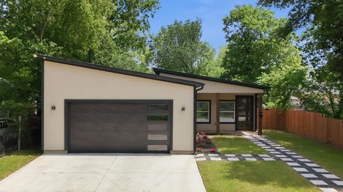 2514 Carpenter Ave, Dallas, TX, 75215-4237 | Card Image