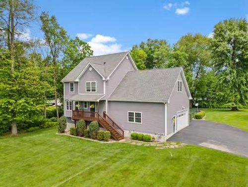 128 Beaver Dam Rd, Montgomery, NY, 12549-2800 | Card Image