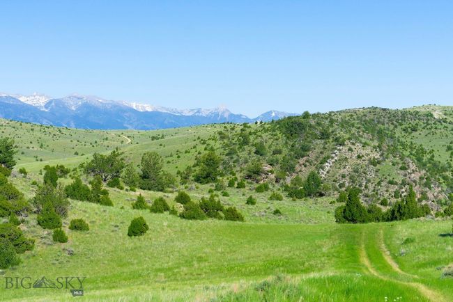 189 Reservoir Cutoff Rd, Home with 0 bedrooms, 0 bathrooms and null parking in Manhattan MT | Image 24