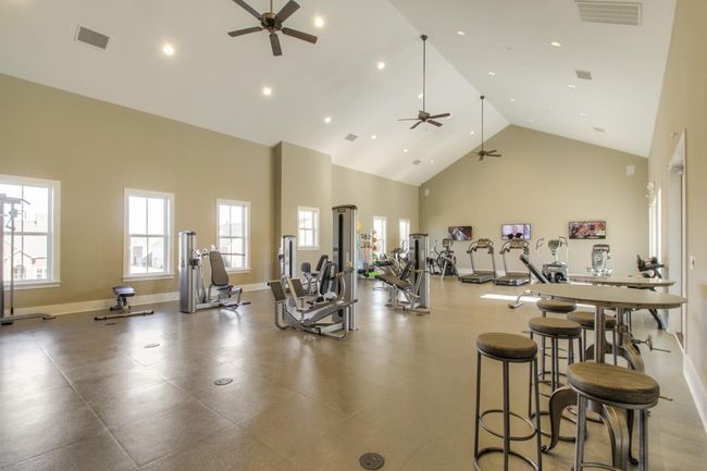 111 Calm Waters St, Condo with 3 bedrooms, 3 bathrooms and 4 parking in Franklin TN | Image 40