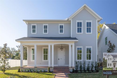 4820 17th Ave N, ST PETERSBURG, FL, 33713-4512 | Card Image