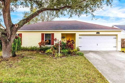3515 5th Avenue W, PALMETTO, FL, 34221 | Card Image