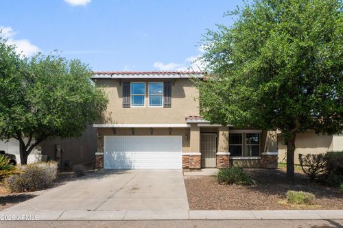 1030 E Kelsi Ave, San Tan Valley, AZ, 85140-4109 | Card Image