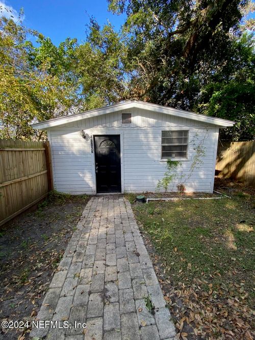 b-4803 Lexington Ave, JACKSONVILLE, FL, 32210-3219 | Card Image