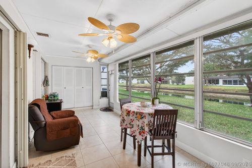 136 Lake Rebecca Dr, West Palm Beach, FL, 33411-9206 | Card Image