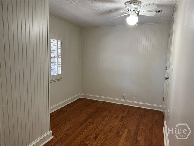 1960 Malcom Bridge Rd, House other with 3 bedrooms, 2 bathrooms and null parking in Bogart GA | Image 19
