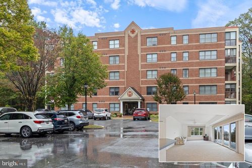 apt-402-604 Mckinsey Park Dr, SEVERNA PARK, MD, 21146-4567 | Card Image